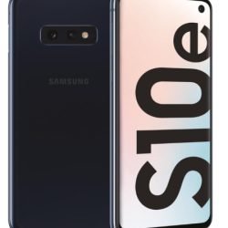 S10E