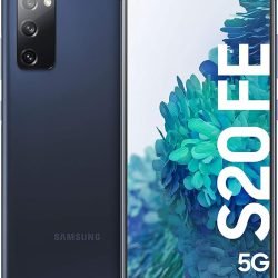 S20 FE
