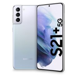 S21PLUS