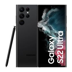 S22 ULTRA
