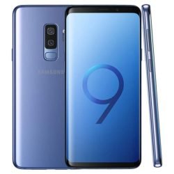 S9PLUS