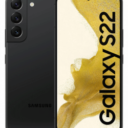 Samsung-Galaxy-S22-noir-2