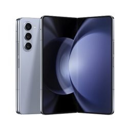 PhoneTemplate