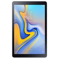 TAB A 2018