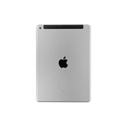 apple-ipad-5e-génération-wifi-4g-noir-32-go