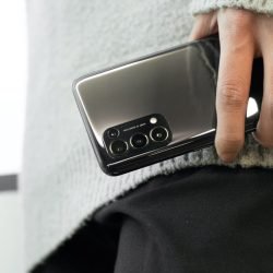 electronics-blog-6
