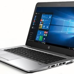 elitebook