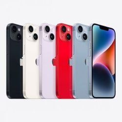 iphone 14plus