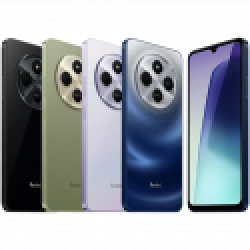 redmi-14c.jpg