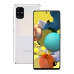 samsung-A51-5G-